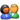 icon_community.gif