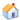 icon_home.gif