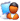 icon_members.gif
