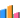 icon_poll.gif